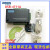 USB-4718 /USB-4711A/USB-4716 多功能型 采集卡模块 USB-4718