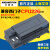 兼容s7-200plc可编程控制器CPU224XP工控板214-2BD23 【CPU226】晶体管【06版】_[216 不含线_不含线