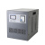 定制单相稳压器TND1-0.5/1/1.5/2/3/5/10自动电源空调用220Ve议价 TND1-10_卧式_10000W