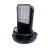 海洋王 ok-6213 遥控LED全方位探照灯