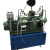 樱普顿 系列电动试压泵四缸管道压力机打压泵自动测压机液压泵 4DSB-80试压泵 