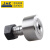 捷艾易/JAE轴承 重载螺栓型滚针滚轮轴承NUKR80[标准型]