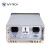 艾维泰科(IVYTECH)IV1001(0.2mA-3000mA)电参数测试仪可测待机功耗可测0.001W