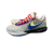 耐克（NIKE）【现货】Nike LeBron 20 EP 詹姆斯20红色 低帮篮球鞋DV1190-600 DJ5422-002 灰色限定 42.5