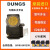 战舵冬斯燃烧机器压力开关 气压开关 风压开关 GW150 GW50A6安防定制 GW500A5(国产