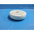 海康全向型高保真降噪司法专用监控拾音器 IS-SYQ100-B/K工程余货 乳白色