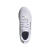 阿迪达斯 （adidas）女运动鞋跑步减震贴合轻盈骑行新款1001-FV9612 /Silver/Grey Heather E40 2/3