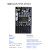 TPM2.0技嘉GIGABYTEGC-TPM20_S-SPICTM000010受信任的平台 TPM-M R2.0 ASUS