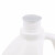 超宝（CHAOBAO）DFF015 洗石水 大理石瓷砖外墙清洁剂   3.8L*1瓶