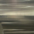 旭杉斯45号钢板精料光板调质方料Q235固定铁块扁钢长条A3光圆棒加工定做 45钢精板