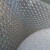 80 100 120 150cm大尺寸气泡膜 气泡袋汽泡纸加厚防震气泡垫批发 中厚 宽100cm 长70米5.6斤