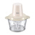 海尔（Haier）绞肉机HJR-PFDK131 2L