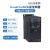 英威腾变频器 GD20系列1R5G-2R2G-004G-5R5G-7R5G-011G-015G GD20-045G-4 45KW 380V