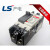 供应韩国LS产电Metasol塑壳断路器ABS103C 20A.125A ABS103C 60A