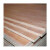 出极 木板 工地防坠盖井口木板 建筑木板 多层胶合板 新型木模板 一张价 1220*2440*18mm