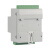 储能光伏UPS供电工业直流绝缘检测仪AIM-D100-TH带通讯 其他型号咨询客服