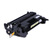 杰思特CF228A硒鼓JT-PH228CT 适用惠普M403d M403dn M403dw M403n M427dw M427fdn M427fdw打印机耗材#