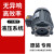 俊泰JUNTAI液压专用电机AEEH-80-4/90L/100L/112M/132S-4内轴电机 AEEH-100L-4(3HP 2.2KW)