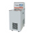 低温恒温槽加热制冷水浴槽水循环低温冷却液循环泵DHC-05实验室 DHC-05-A(5升0-99.9)