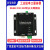 妙普乐RS485RS422RS232转以太网模块 网口转Modbus RTUTC网关 MQTT 串口服务器电源适配器 12电源适配器