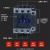 千奇梦 交流接触器CJX2-1810 AC220V 5天发货 CJX2-4011   380V