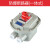 防爆断路器BDZ52 磁力启动器BQC 接线箱控制照明动力配电箱BXM(D) BDZ52-空体(不含元件)