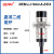 LJ18A3-8-Z/BX金属电感式接近开关直流两线三线NPN常开传感器18MM BEM-LJ18A3-8-Z/EX黑色款