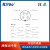 凯基特 KJT-FS3-40NTC 标签传感器 贴标机可调试非透明标签传感器