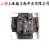 上海开关电带漏保带开关86型暗装空调漏电保护器 40A 3P