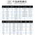 鸣固 汽油发电机8KW单相220V小型低噪发电机 8KW电启动