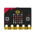 DFROBOT microbit V2开发板 图形化编程机器人 python入门编程主控板单片机 V2.0控制板