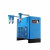 荣予（精品高配6.8立方/10公斤）冷冻式干燥机冷干机空压机压缩机油水分离器排水工业级空气过滤器剪板H228