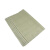 ZCTOWER50克灰色加厚编织袋 蛇皮袋 80*120 50克m²1条 尺寸支持定制 500条起订