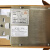 称重接线盒AJB-005/007/015传感器防水接线盒高精度 AJB-003（2进一出模拟线盒）