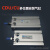 小型气动自由安装气缸SMC型多位置安装cdu2FCU16-52F102F152F202F CDU16-60D