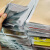 旧报纸广东二手装潢油漆废旧报纸贴墙报纸包装纸旧报纸钣金 100斤广东