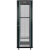 麦森特（MAXCENT）网络服务器机柜 1.8米38U玻璃门1000深标准19英寸弱电监控交换机柜加厚MB6038