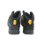 燕舞BD2EQ223102C1H导电鞋35-45码（计价单位：双）黑色