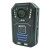 尚为照明（SEVA） SZSW2842 4G工作记录仪 套 （15天内发货）