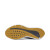 耐克（NIKE）男鞋2024新款AIR WINFLO 10轻便透气健身运动训练跑步鞋 DV4022-009 40