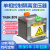 单相控制干式隔离变压器380V变220V120V110VBK-1000VA/2KW/5/3KVA BK-3KVA 下单备注电压