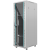 神盾卫士（SDWS）SDB-6632机柜1.6米弱电监控UPS交换机网络机柜