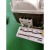 铜芯微光YZF25-40/95w冰1箱冰柜冷 柜散热风机冷凝器 雪柜罩极电机 YZF5-13 33W 铜线