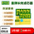 曼牌（MANNFILTER） 原装滤芯/适用新宝马3系/5系汽车滤清器保养套装 20-23款新迷你/MINI（1.5T 2.0T） 四滤【空调滤芯+空气滤芯+机油滤芯+汽油滤】