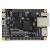 微相 FPGA开发板 ZYNQ核心板 XILINX ZYNQ7000 7020 7010 Z7-Lite_7020 +43寸LCD套餐