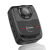 群华（VOSONIC）64G V1红外记录仪行车仪高清夜视胸前佩戴随身工作拍摄器 超清版【1080P】QH-BLVI-64G