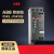 ABB紧凑型软启动器PSR3 6 9 12 16 25 30 37 72-600-70全新 PSR3-600-70 1.5KW