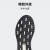 阿迪达斯 （adidas）女子 运动型格系列 X_PLRPHASE 运动休闲鞋 ID2715 38.5码UK5.5码