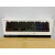 外星人【新品】AW920K游戏机械键盘CherryMX红轴RGB电竞 国行黑色920K 蓝牙三模 套餐二