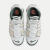 耐克（NIKE）AIR MORE UPTEMPO '96 男子运动鞋 FN6249-100 40.5